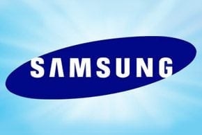 Samsung Unveils New Notebook, Tablets at CES