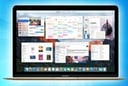 Apple products