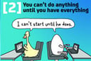 DevOps: 5 Signs Enterprises Need to Unite the Dev and Ops Camps