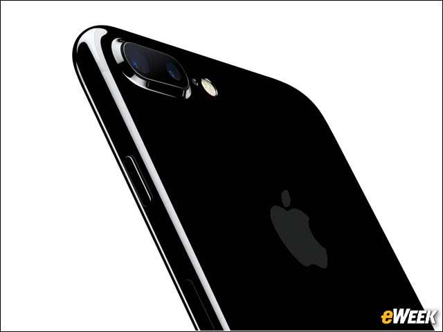 2 - Find My Phone Tracks Down Your Handset