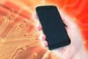 AT&T mobile ad tracking
