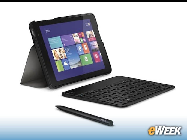 11-Dell Venue 8 Pro