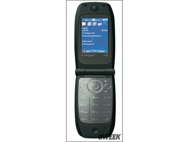 Holiday Wireless Smart Phone Slideshow