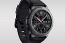 Samsung Gear S3 Smartwatch Preorders Begin on Nov. 6