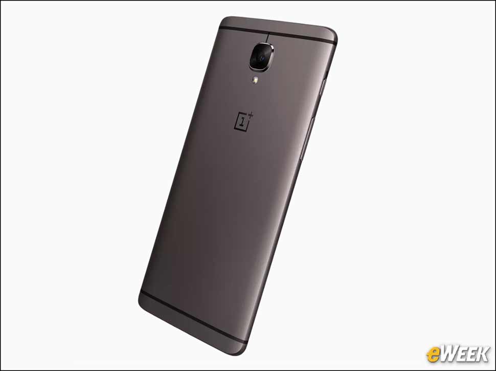 9 - It's an Unlocked Handset