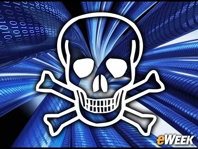 High-Bandwidth DDoS Attacks Becoming More Commonplace, Verisign Finds