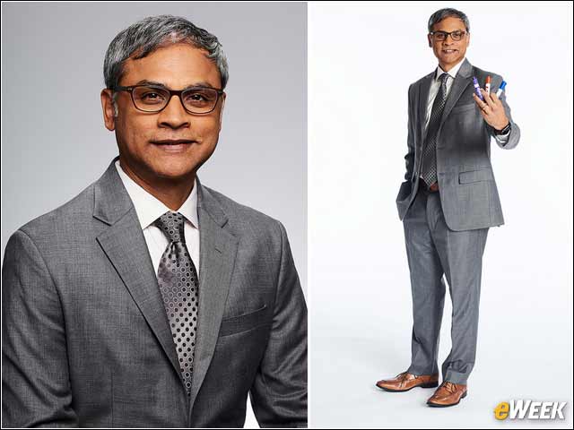 5 - Shankar Kalyana: Cloud Business Solutions, IBM GBS