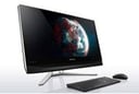 PC Makers Continue to Innovate Despite Slowing Market