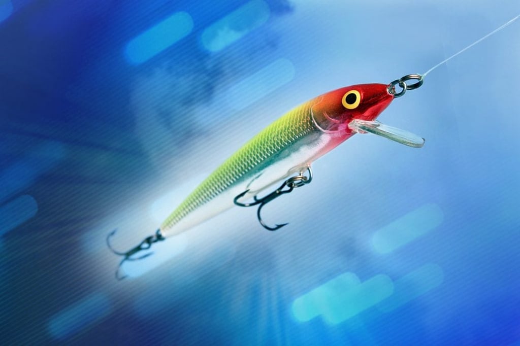 Microsoft Anti-Phishing Extension for Chrome