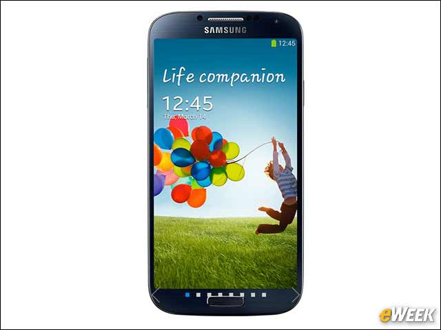 8 - What Software Makes You Most Comfortable?