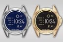 What Michael Kors' Access Smartwatch Brings to the Wearables Market