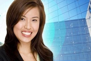 IBM Watson Masters Customer Service as Engagement Advisor