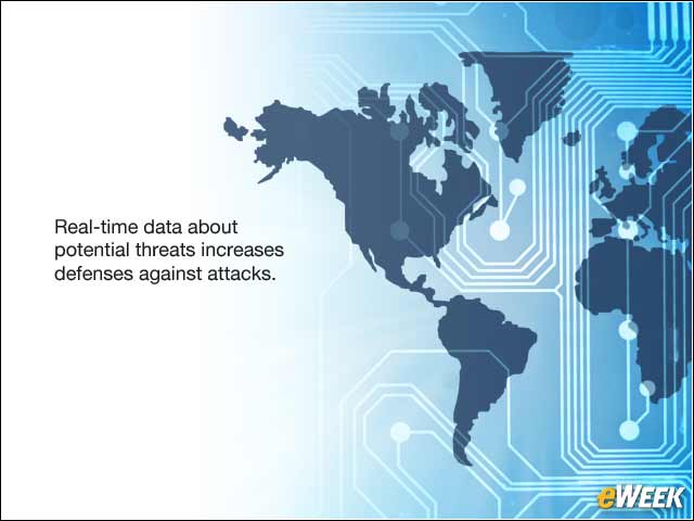2 - Targeted Cyber-Attacks by Nation-States