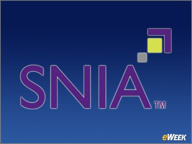 IBM to Launch New Automated Cluster Storage Software
