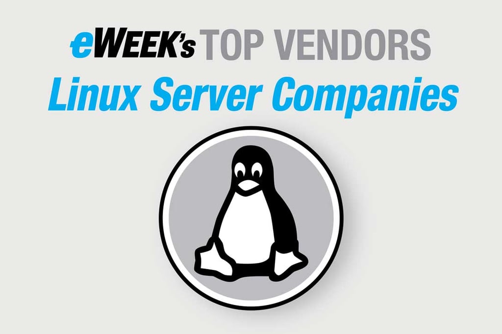 1088_LinuxServerCompanies