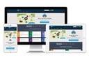 Salesforce Trailhead training