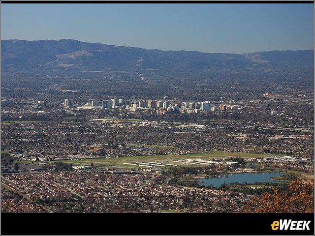 San Jose
