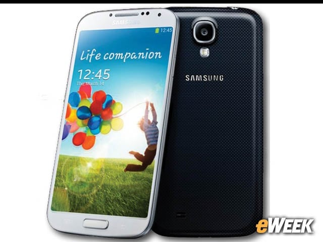 02_The Latest Android Flavor