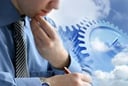 Running Your On-Premise Cloud Like a Business: 10 Key Steps to Take