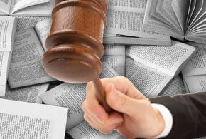 Yelp Complains About Google