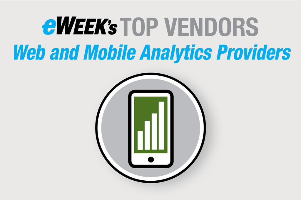 Web.Mobile.analytics