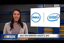 Daily Tech Briefing: August 5, 2014