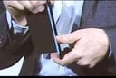 LG Curved-Display Phone In the Works, Samsung ‘Galaxy Round’ Imminent