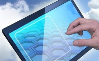 Google Nexus 10 Tablet: 10 Reasons to Buy It