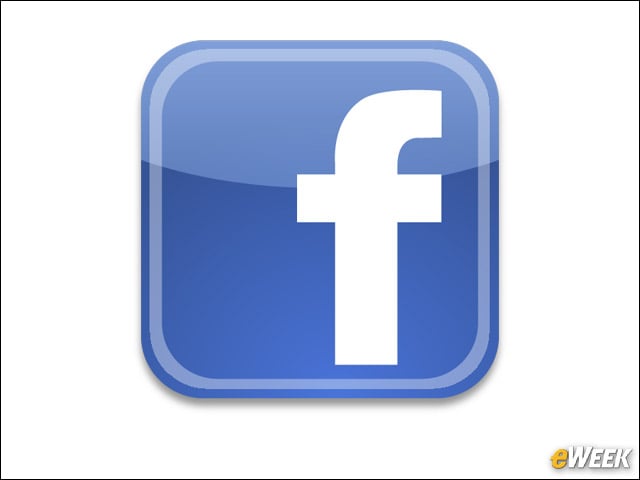 Facebook Closing In on 1 Billion Members
