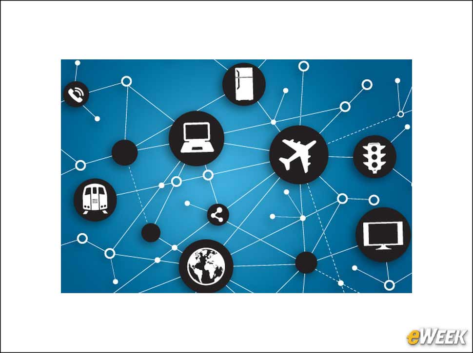 5 - Most Have a Positive View of Smart Cities