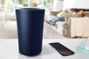 Google OnHub