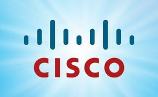 Cisco Unveils HealthPresence 2.5, Connected Health to Aid Collaboration
