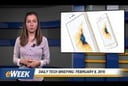 Daily Briefing 208B