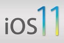 New Features to Look for in Apple's iOS 11