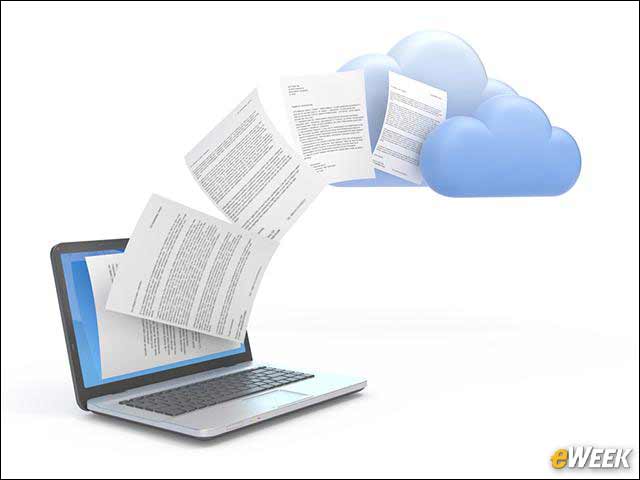 2 - Back Up Your Files