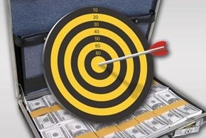 Microsoft 2017 Venture Funding