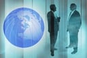 IT Outsourcing Often Falls Short of Its Goals: 10 Common Pitfalls