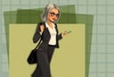 Mobile user profiles