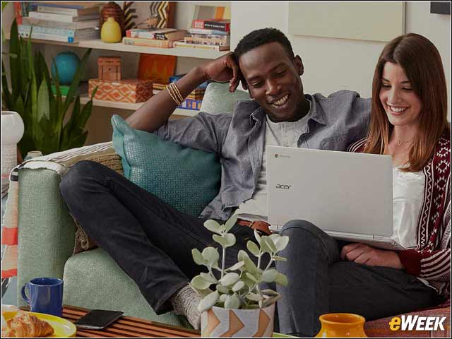 11 - Chrome OS Product Pricing Can't Be Beaten