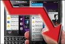 BlackBerry’s Mobile Market Decline the Result of 10 Basic Factors