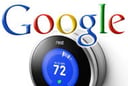 Google’s Nest Buyout Is a Shrewd Move: 10 Reasons Why