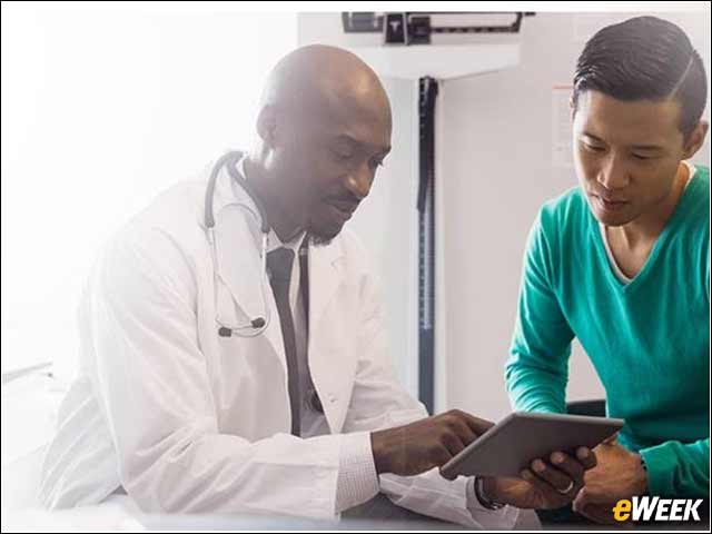 14 - Remote Patient Monitoring and Clinical Analysis