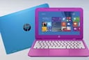 What Makes HP Stream Notebooks Ideal for Budget PC Buyers