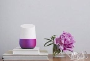 Google Assistant on More Devices