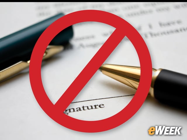 The End of Two-Year Service Agreements Has Proved Popular