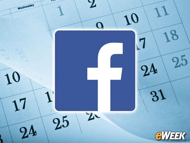 Monthly Active Users Tally Is Growing Rapidly