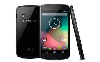 Android Is China’s Top Choice, iPhone a Distant Second and Falling