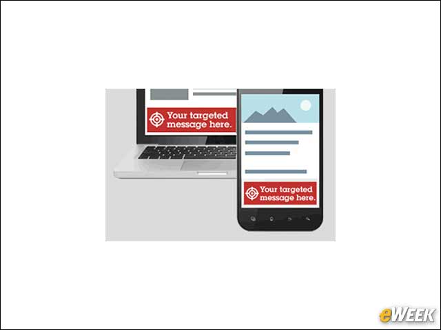 9 - Myth 8: App Dev Platforms Are Closed and Proprietary