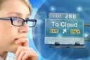 Microsoft Dynamics CRM Cloud for government