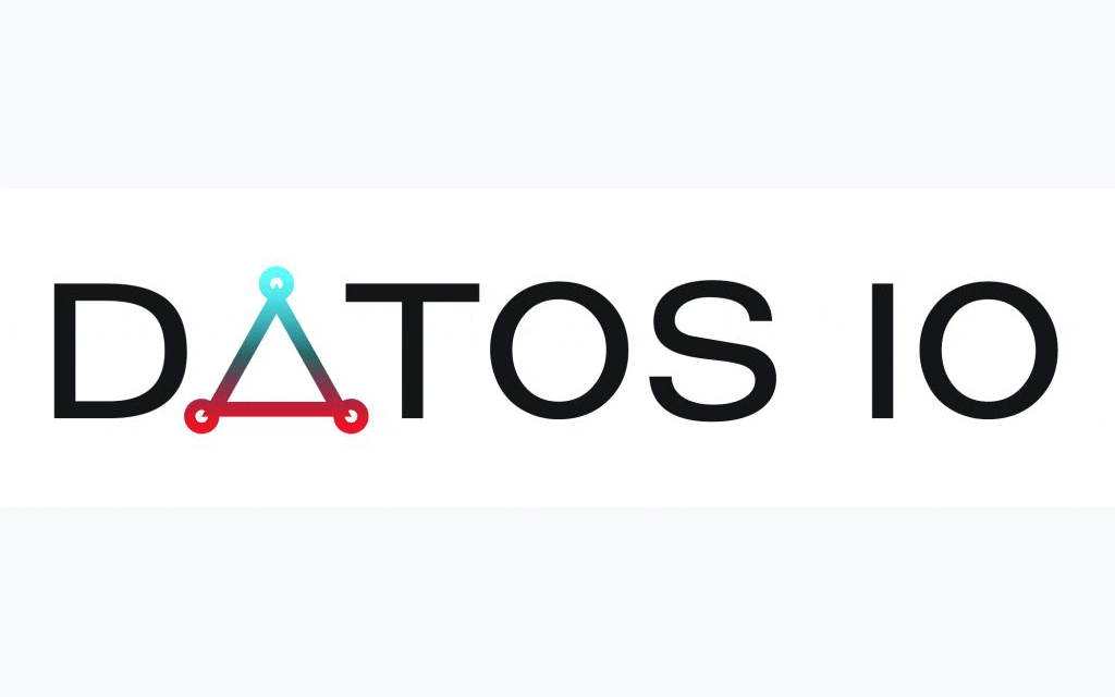 DatosIO.logo